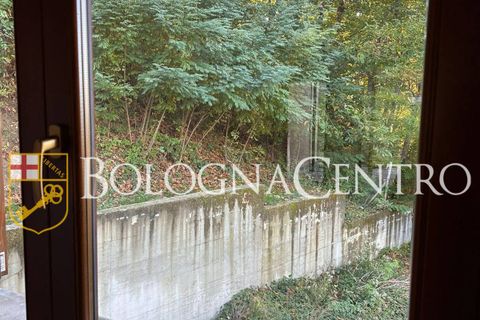 Rækkehus i Monghidoro, Bologna, Monghidoro - € 130.000 | Ref: CE230 - foto 10