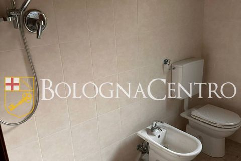 Rækkehus i Monghidoro, Bologna, Monghidoro - € 130.000 | Ref: CE230 - foto 11