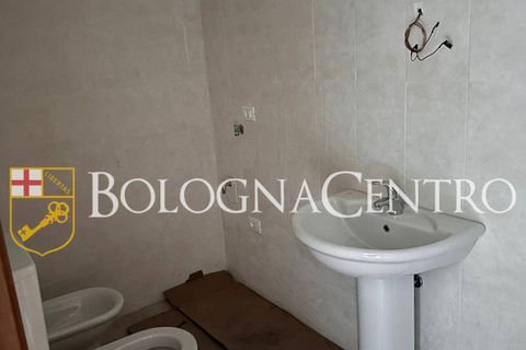 Rækkehus i Monghidoro, Bologna, Monghidoro - € 130.000 | Ref: CE230 - foto 12