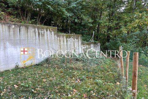 Rækkehus i Monghidoro, Bologna, Monghidoro - € 130.000 | Ref: CE230 - foto 14