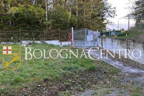 Rækkehus i Monghidoro, Bologna, Monghidoro - € 130.000 | Ref: CE230 - foto 15