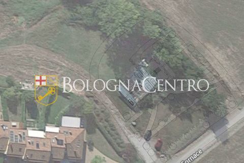 Helårsgrund i Sasso Marconi, Bologna, Sasso Marconi - € 300.000 | Ref: CE229 - foto 2