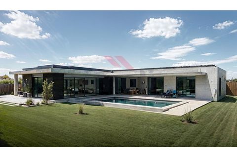 Helårsgrund i Ponte de Lima, Viana do Castelo, Ponte de Lima - € 76.000 | Ref: PTL-1239-AB-1025 - foto 1