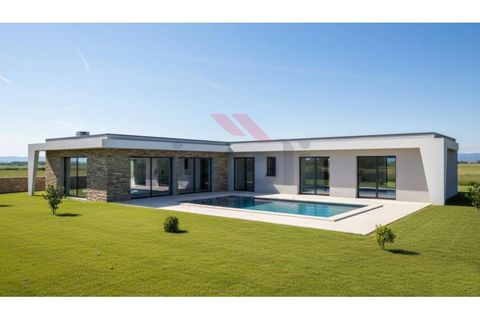 Helårsgrund i Ponte de Lima, Viana do Castelo, Ponte de Lima - € 76.000 | Ref: PTL-1239-AB-1025 - foto 2