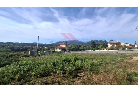 Helårsgrund i Ponte de Lima, Viana do Castelo, Ponte de Lima - € 76.000 | Ref: PTL-1239-AB-1025 - foto 5