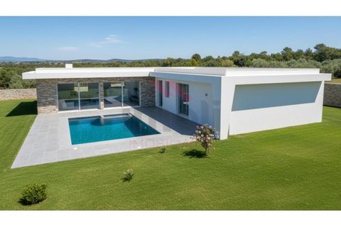Helårsgrund i Ponte de Lima, Viana do Castelo, Ponte de Lima - € 76.000 | Ref: PTL-1239-AB-1025 - foto 11