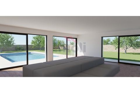 Helårsgrund i Ponte de Lima, Viana do Castelo, Ponte de Lima - € 76.000 | Ref: PTL-1239-AB-1025 - foto 12