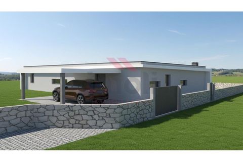 Helårsgrund i Ponte de Lima, Viana do Castelo, Ponte de Lima - € 76.000 | Ref: PTL-1239-AB-1025 - foto 13