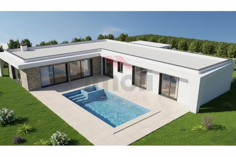Helårsgrund i Ponte de Lima, Viana do Castelo, Ponte de Lima - € 76.000 | Ref: PTL-1239-AB-1025 - foto 14
