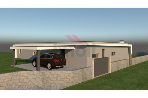 Helårsgrund i Ponte de Lima, Viana do Castelo, Ponte de Lima - € 76.000 | Ref: PTL-1239-AB-1025 - foto 15