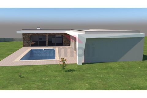 Helårsgrund i Ponte de Lima, Viana do Castelo, Ponte de Lima - € 76.000 | Ref: PTL-1239-AB-1025 - foto 16