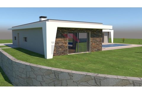 Helårsgrund i Ponte de Lima, Viana do Castelo, Ponte de Lima - € 76.000 | Ref: PTL-1239-AB-1025 - foto 17