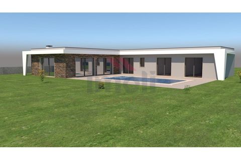 Helårsgrund i Ponte de Lima, Viana do Castelo, Ponte de Lima - € 76.000 | Ref: PTL-1239-AB-1025 - foto 18