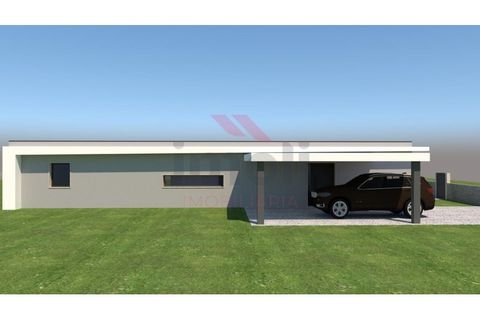 Helårsgrund i Ponte de Lima, Viana do Castelo, Ponte de Lima - € 76.000 | Ref: PTL-1239-AB-1025 - foto 19