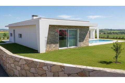 Helårsgrund i Ponte de Lima, Viana do Castelo, Ponte de Lima - € 76.000 | Ref: PTL-1239-AB-1025 - foto 20