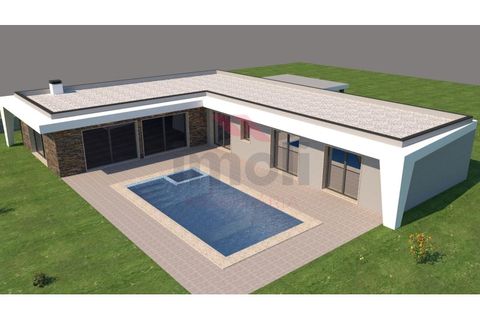 Helårsgrund i Ponte de Lima, Viana do Castelo, Ponte de Lima - € 76.000 | Ref: PTL-1239-AB-1025 - foto 21