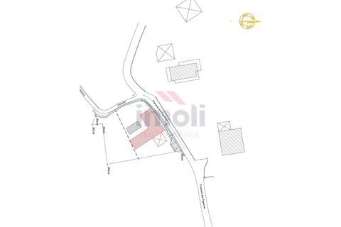 Helårsgrund i Ponte de Lima, Viana do Castelo, Ponte de Lima - € 76.000 | Ref: PTL-1239-AB-1025 - foto 22