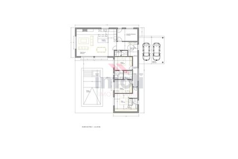 Helårsgrund i Ponte de Lima, Viana do Castelo, Ponte de Lima - € 76.000 | Ref: PTL-1239-AB-1025 - foto 23