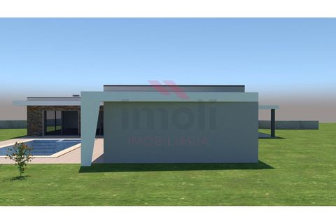 Helårsgrund i Ponte de Lima, Viana do Castelo, Ponte de Lima - € 76.000 | Ref: PTL-1239-AB-1025 - foto 24