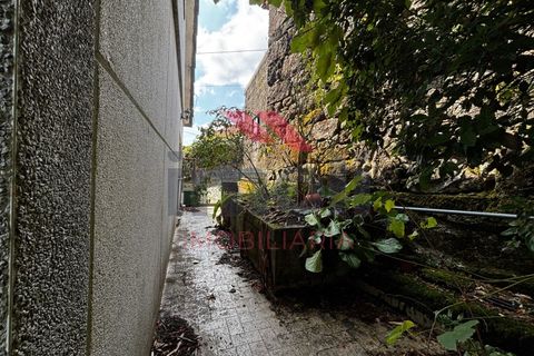 Villa i Arcos de Valdevez, Viana do Castelo, Arcos de Valdevez - € 95.000 | Ref: AVV-2471-RG-0925 - foto 3
