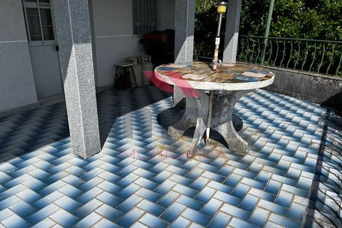 Villa i Arcos de Valdevez, Viana do Castelo, Arcos de Valdevez - € 95.000 | Ref: AVV-2471-RG-0925 - foto 4