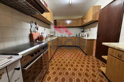Villa i Arcos de Valdevez, Viana do Castelo, Arcos de Valdevez - € 95.000 | Ref: AVV-2471-RG-0925 - foto 5