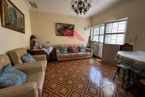 Villa i Arcos de Valdevez, Viana do Castelo, Arcos de Valdevez - € 95.000 | Ref: AVV-2471-RG-0925 - foto 6