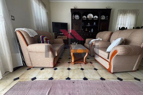 Villa i Arcos de Valdevez, Viana do Castelo, Arcos de Valdevez - € 95.000 | Ref: AVV-2471-RG-0925 - foto 7