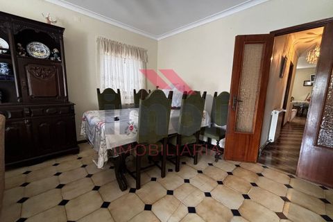 Villa i Arcos de Valdevez, Viana do Castelo, Arcos de Valdevez - € 95.000 | Ref: AVV-2471-RG-0925 - foto 8