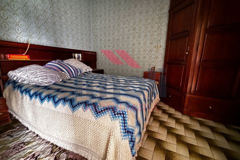Villa i Arcos de Valdevez, Viana do Castelo, Arcos de Valdevez - € 95.000 | Ref: AVV-2471-RG-0925 - foto 10
