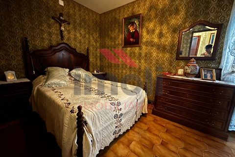Villa i Arcos de Valdevez, Viana do Castelo, Arcos de Valdevez - € 95.000 | Ref: AVV-2471-RG-0925 - foto 11