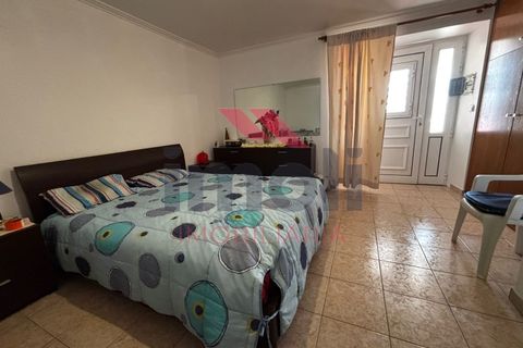 Villa i Arcos de Valdevez, Viana do Castelo, Arcos de Valdevez - € 95.000 | Ref: AVV-2471-RG-0925 - foto 12