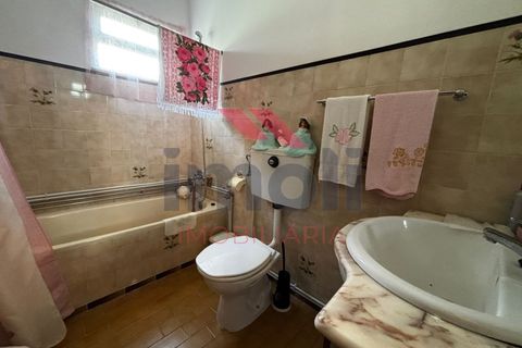 Villa i Arcos de Valdevez, Viana do Castelo, Arcos de Valdevez - € 95.000 | Ref: AVV-2471-RG-0925 - foto 14