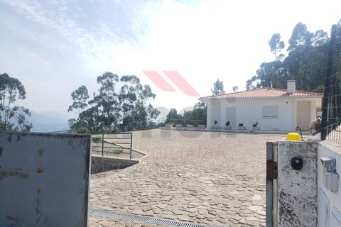 Villa i Ponte de Lima, Viana do Castelo, Ponte de Lima - € 380.000 | Ref: PTL-1238-MC-1025 - foto 3