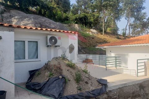 Villa i Ponte de Lima, Viana do Castelo, Ponte de Lima - € 380.000 | Ref: PTL-1238-MC-1025 - foto 5
