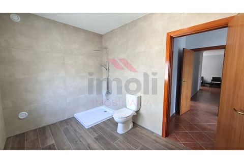 Villa i Ponte de Lima, Viana do Castelo, Ponte de Lima - € 380.000 | Ref: PTL-1238-MC-1025 - foto 9
