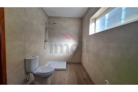 Villa i Ponte de Lima, Viana do Castelo, Ponte de Lima - € 380.000 | Ref: PTL-1238-MC-1025 - foto 10
