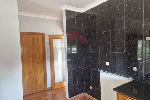 Villa i Ponte de Lima, Viana do Castelo, Ponte de Lima - € 380.000 | Ref: PTL-1238-MC-1025 - foto 12