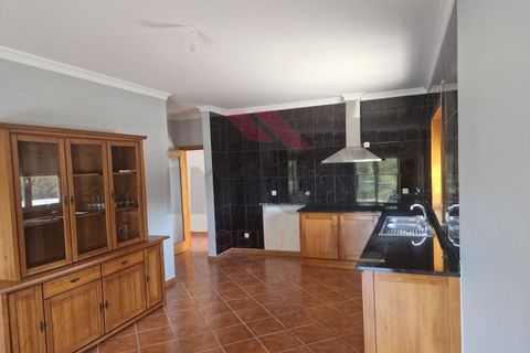 Villa i Ponte de Lima, Viana do Castelo, Ponte de Lima - € 380.000 | Ref: PTL-1238-MC-1025 - foto 13