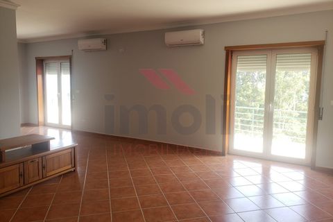 Villa i Ponte de Lima, Viana do Castelo, Ponte de Lima - € 380.000 | Ref: PTL-1238-MC-1025 - foto 14