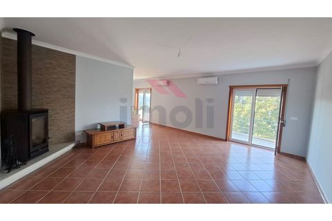 Villa i Ponte de Lima, Viana do Castelo, Ponte de Lima - € 380.000 | Ref: PTL-1238-MC-1025 - foto 15