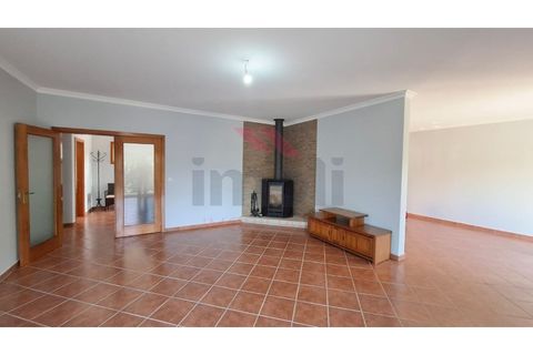 Villa i Ponte de Lima, Viana do Castelo, Ponte de Lima - € 380.000 | Ref: PTL-1238-MC-1025 - foto 16