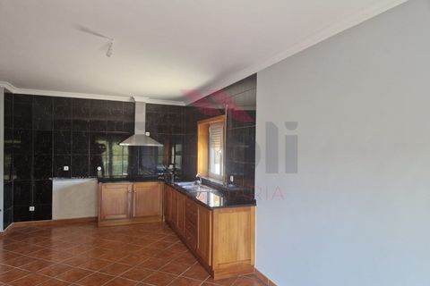 Villa i Ponte de Lima, Viana do Castelo, Ponte de Lima - € 380.000 | Ref: PTL-1238-MC-1025 - foto 18
