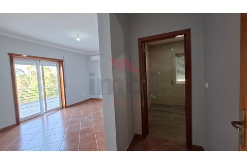 Villa i Ponte de Lima, Viana do Castelo, Ponte de Lima - € 380.000 | Ref: PTL-1238-MC-1025 - foto 19