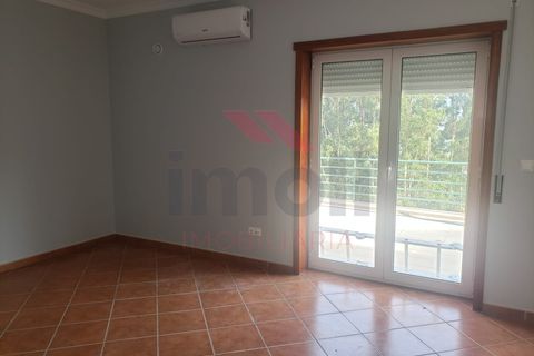 Villa i Ponte de Lima, Viana do Castelo, Ponte de Lima - € 380.000 | Ref: PTL-1238-MC-1025 - foto 20