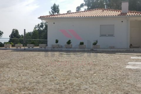 Villa i Ponte de Lima, Viana do Castelo, Ponte de Lima - € 380.000 | Ref: PTL-1238-MC-1025 - foto 21