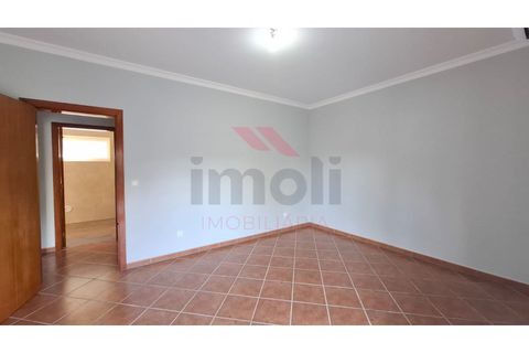 Villa i Ponte de Lima, Viana do Castelo, Ponte de Lima - € 380.000 | Ref: PTL-1238-MC-1025 - foto 22