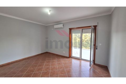 Villa i Ponte de Lima, Viana do Castelo, Ponte de Lima - € 380.000 | Ref: PTL-1238-MC-1025 - foto 23