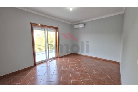 Villa i Ponte de Lima, Viana do Castelo, Ponte de Lima - € 380.000 | Ref: PTL-1238-MC-1025 - foto 24