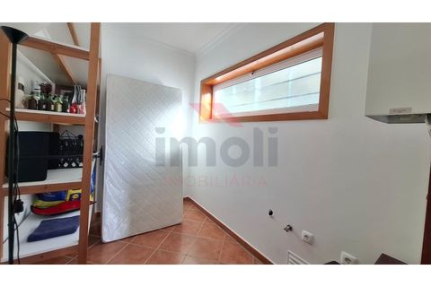 Villa i Ponte de Lima, Viana do Castelo, Ponte de Lima - € 380.000 | Ref: PTL-1238-MC-1025 - foto 25